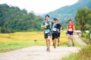 BIB: 506
                            <button type="button" onclick="openModal(13441069)" class="btn btn-primary btn-sm float-right btn-popup" data-toggle="modal" data-target=".modal-high-quality">
                        <i class="fas fa-shopping-cart"></i> Add to Cart
                    </button>
                                            <button type="button" onclick="isThisMe(13441069, true)" class="btn btn-success btn-sm float-right btn-popup btn-isme hidden" data-toggle="tooltip" data-placement="bottom" title="นี่คือรูปของคุณใช่ไหม คลิกที่นี่เพื่อเอาเข้าอัลบั้ม">
                        <i class="fas fa-plus"></i> Add to album
                    </button>
                    <button type="button" onclick="isThisMe(13441069, false)" class="btn btn-warning btn-sm float-right btn-popup btn-isnotme hidden">
                        <i class="fas fa-ban"></i> Remove from album
                    </button>